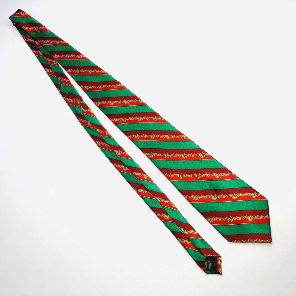 Noel festive men’s